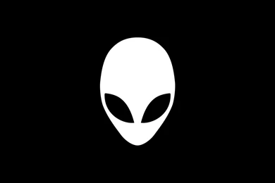 Wallpaper: Alienware Wallpapers