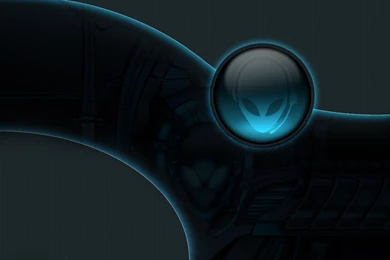 Microsoft Bing Desktop Wallpapers 42589 Desktop Wallpapers