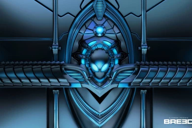 Alienware Computer Wallpapers, Desktop Backgrounds