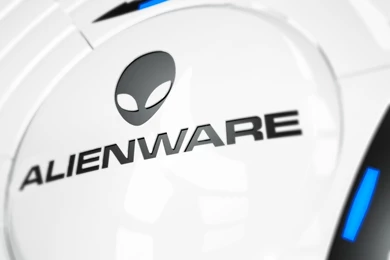 Download ALIENWARE Wallpapers