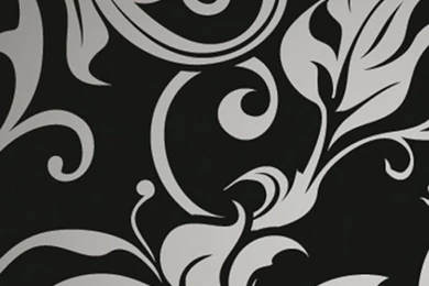 600x1024 Wallpapers   Wallpapers Zone