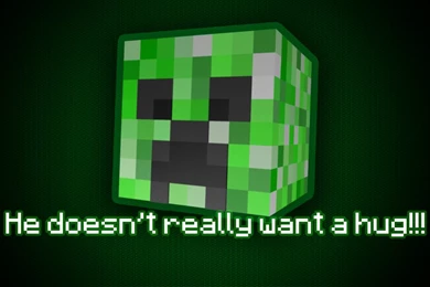 Designer Services   Cheap Or Free!