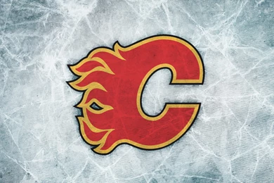 Calgary Flames Wallpapers HD