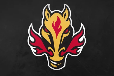 3 Calgary Flames HD Wallpapers