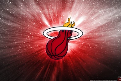 Miami Heat Wallpapers For PC Desktop