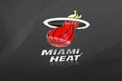 Miami Heat HD Wallpapers 2015   Wallpapers Cave
