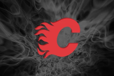 Flames Wallpapers By Fatboy97   Page 12   Android Forums At ...