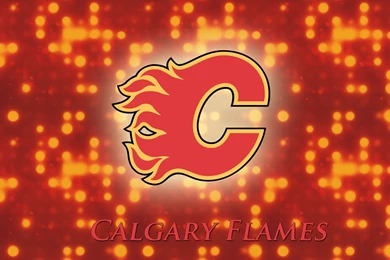CALGARY FLAMES Nhl Hockey (79) Wallpapers