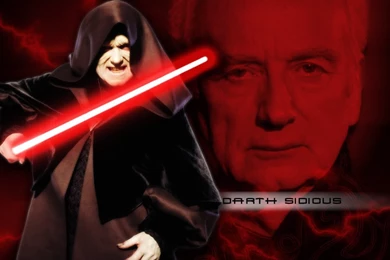 Darth Sidious Image   Darth Sidious Wallpapers (25353916)   Fanpop