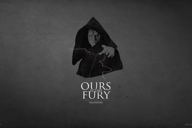 SuperHD.pics: Darth Sidious Fury Game Of Clones Game Of Thrones ...