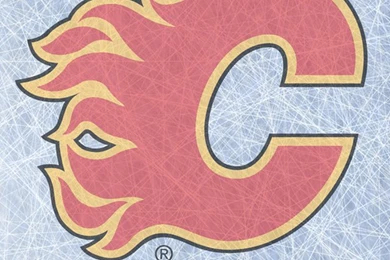 Calgary Flames iPhone 4/4s Wallpapers And Backgrounds