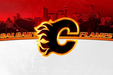 Index Of /wp content/uploads/2014/11