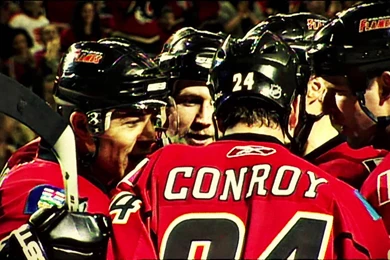 CALGARY FLAMES Nhl Hockey (23) Wallpapers