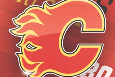 NHL Phone Wallpapers