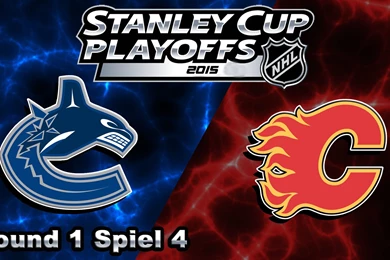 Calgary Flames Wallpapers Hd (6)