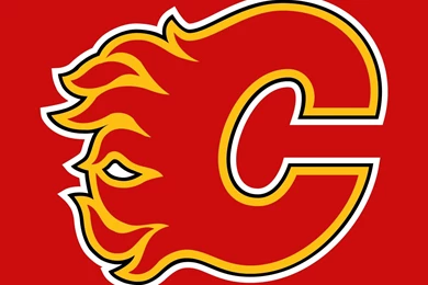 HD Calgary Flames Wallpapers And Photos