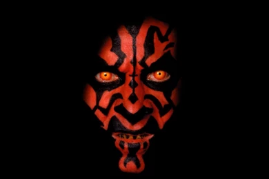 Darth Maul Wallpapers 1920x1080 Wallpaper.