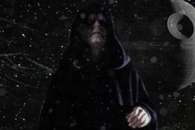 Darth Sidious Quotes. QuotesGram