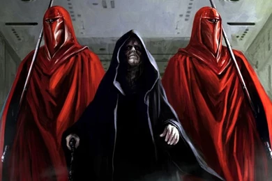 Dark Lords Of The Sith On Pinterest
