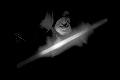 Top Darth Sidious Wallpapers 23 Wallpapers