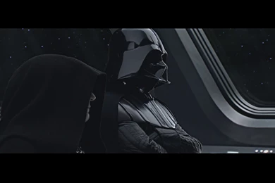 Star Wars, Darth Vader, Darth Sidious Wallpapers HD / Desktop And ...