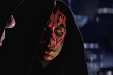 Lego Star Wars Darth Sidious Wallpapers