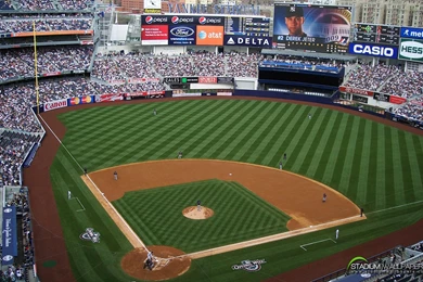 New York Yankees Desktop Wallpapers   Wallpapers Cave