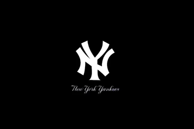 Yankees Wallpapers   Wallpapers Cave