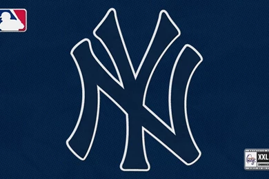 New York Yankee Wallpapers   Wallpapers Cave