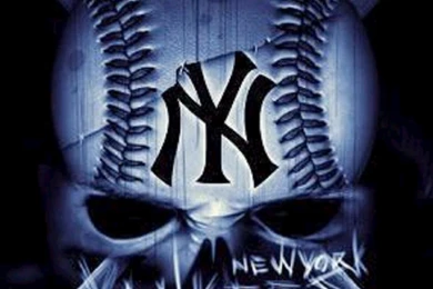 Wallpapers Yankee And Of 924x1024