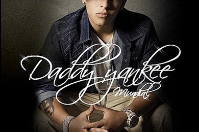 Computer Daddy Yankee Wallpapers, Desktop Backgrounds 1920x1080 Id