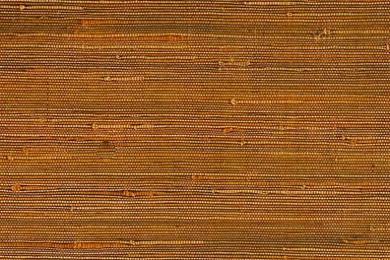 Designing With Grasscloth Wallpapers To Create A Cozy Home
