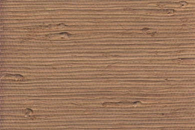 Decor & Tips: Cool Interior Design Ideas With Wall Patterns ...