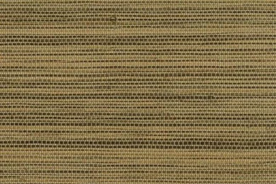 Brand / Collection Search Results