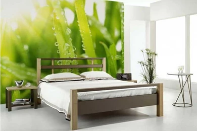 Amazing Interior Design Great Wallpapers Design Ideas