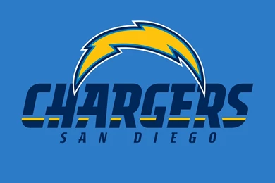 San Diego Chargers Wallpapers 4210002
