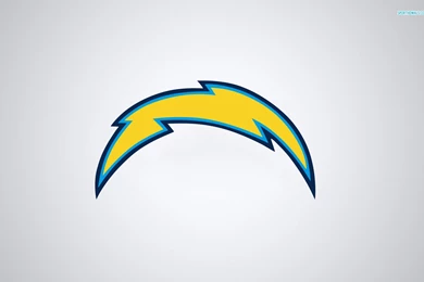 San Diego Chargers Wallpapers 1680×1050 Px