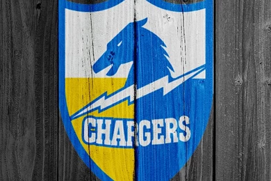 Chargers Wallpapers HD High Definition   Fullwidehd.com