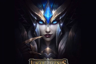 1280x1024 League Of Legends Wallpapers HD, Desktop Backgrounds ...