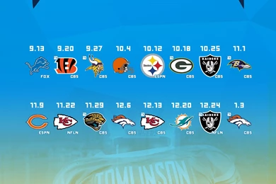 Chargers 2015 Phone & Schedule Wallpapers   Album On Imgur