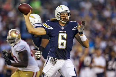 SAN DIEGO CHARGERS Nfl Football Fl Wallpapers