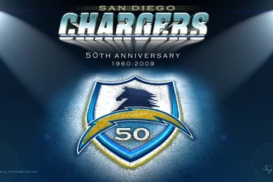 Top Chargers Helmet Wallpapers Wallpapers