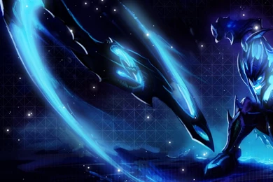 Download Wallpapers, Download 1280x1024 League Of Legends Draven ...