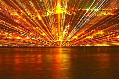 Celebrations Archives   Free Wallpapers Full Hd 1080p, High ...