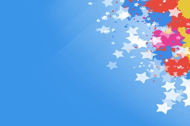 8 Celebration Backgrounds Hd Wallpapers 1920x1080 Celebration ...