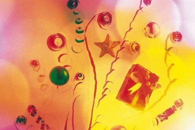 Celebration Wallpapers