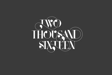 January 2016 Wallpapers