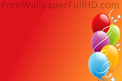 Celebrations Wallpapers HD 1080p Download, Free HD Wallpapers   Free ...