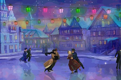 Animated Live Wallpapers   Wallpapers Zone