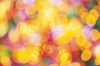 Celebration Wallpapers   WeSharePics